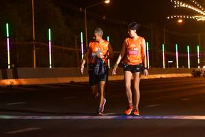 BIB: 26533
                            <button type="button" onclick="openModal(20515255)" class="btn btn-primary btn-sm float-right btn-popup" data-toggle="modal" data-target=".modal-high-quality">
                        <i class="fas fa-shopping-cart"></i> Add to Cart
                    </button>
                                            <button type="button" onclick="isThisMe(20515255, true)" class="btn btn-success btn-sm float-right btn-popup btn-isme hidden" data-toggle="tooltip" data-placement="bottom" title="นี่คือรูปของคุณใช่ไหม คลิกที่นี่เพื่อเอาเข้าอัลบั้ม">
                        <i class="fas fa-plus"></i> Add to album
                    </button>
                    <button type="button" onclick="isThisMe(20515255, false)" class="btn btn-warning btn-sm float-right btn-popup btn-isnotme hidden">
                        <i class="fas fa-ban"></i> Remove from album
                    </button>